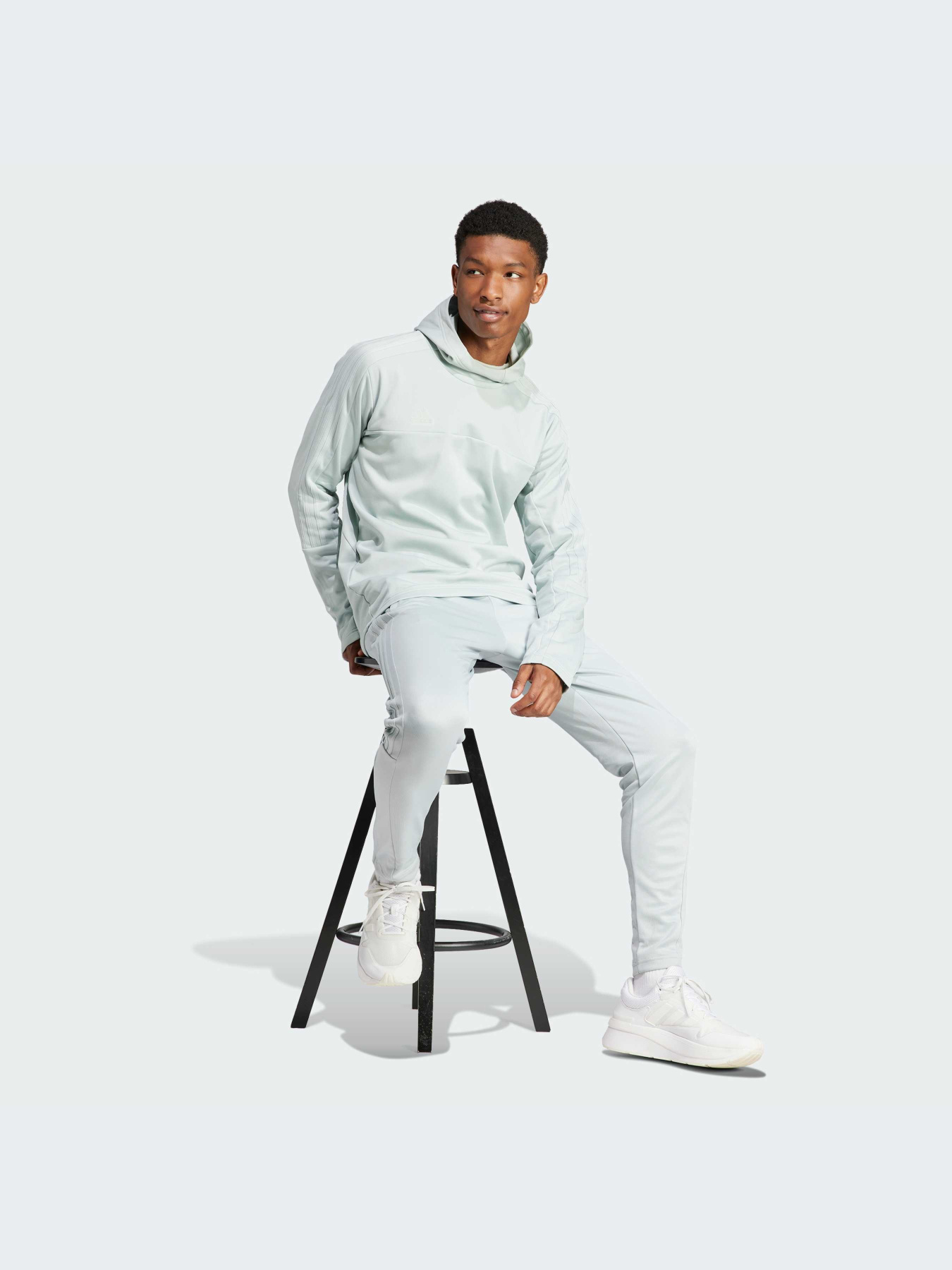 Брюки Adidas Tiro модель IM2937-KZ Фото