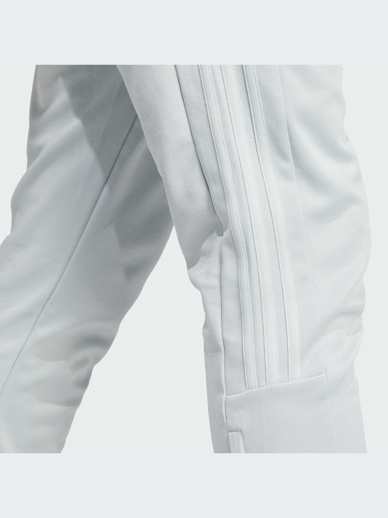 Брюки Adidas Tiro модель IM2937-KZ Фото