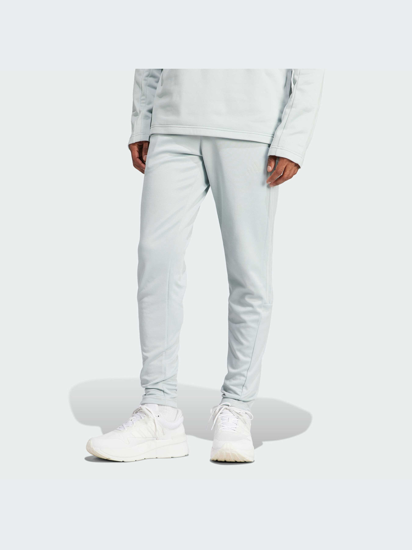 Брюки Adidas Tiro модель IM2937-KZ Фото