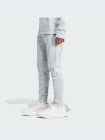 Брюки Adidas Tiro модель IM2937-KZ Фото