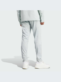 Брюки Adidas Tiro модель IM2937-KZ Фото