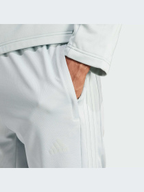 Брюки Adidas Tiro модель IM2937-KZ Фото