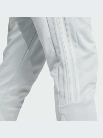Брюки Adidas Tiro модель IM2937-KZ Фото