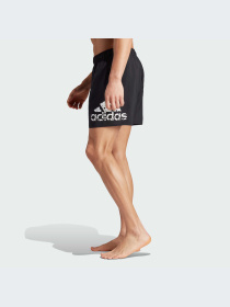 Одежда для пляжа Adidas 3 Stripes модель IL3997-KZ Фото