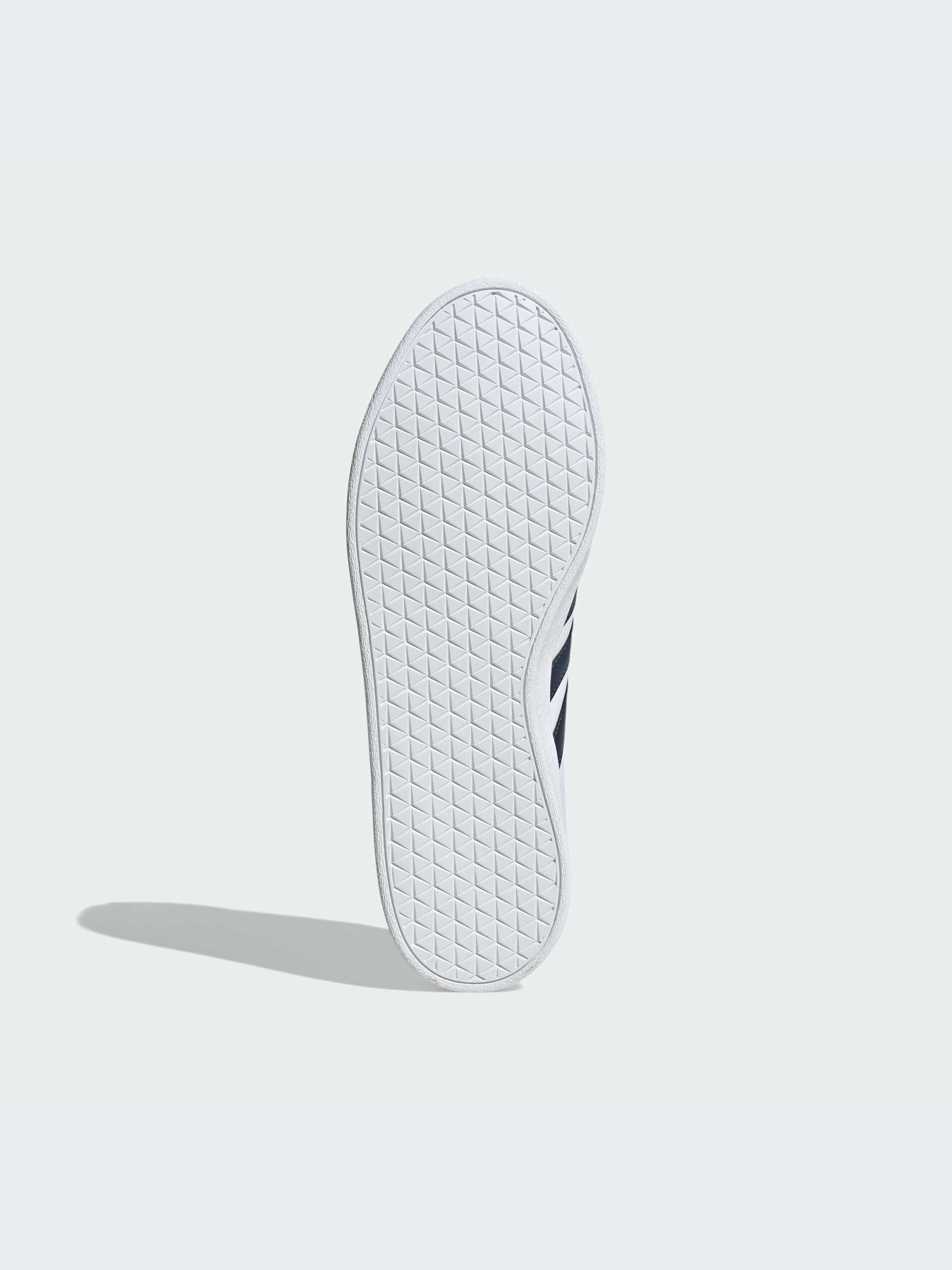 Кеды Adidas Court модель ID3709-KZ Фото
