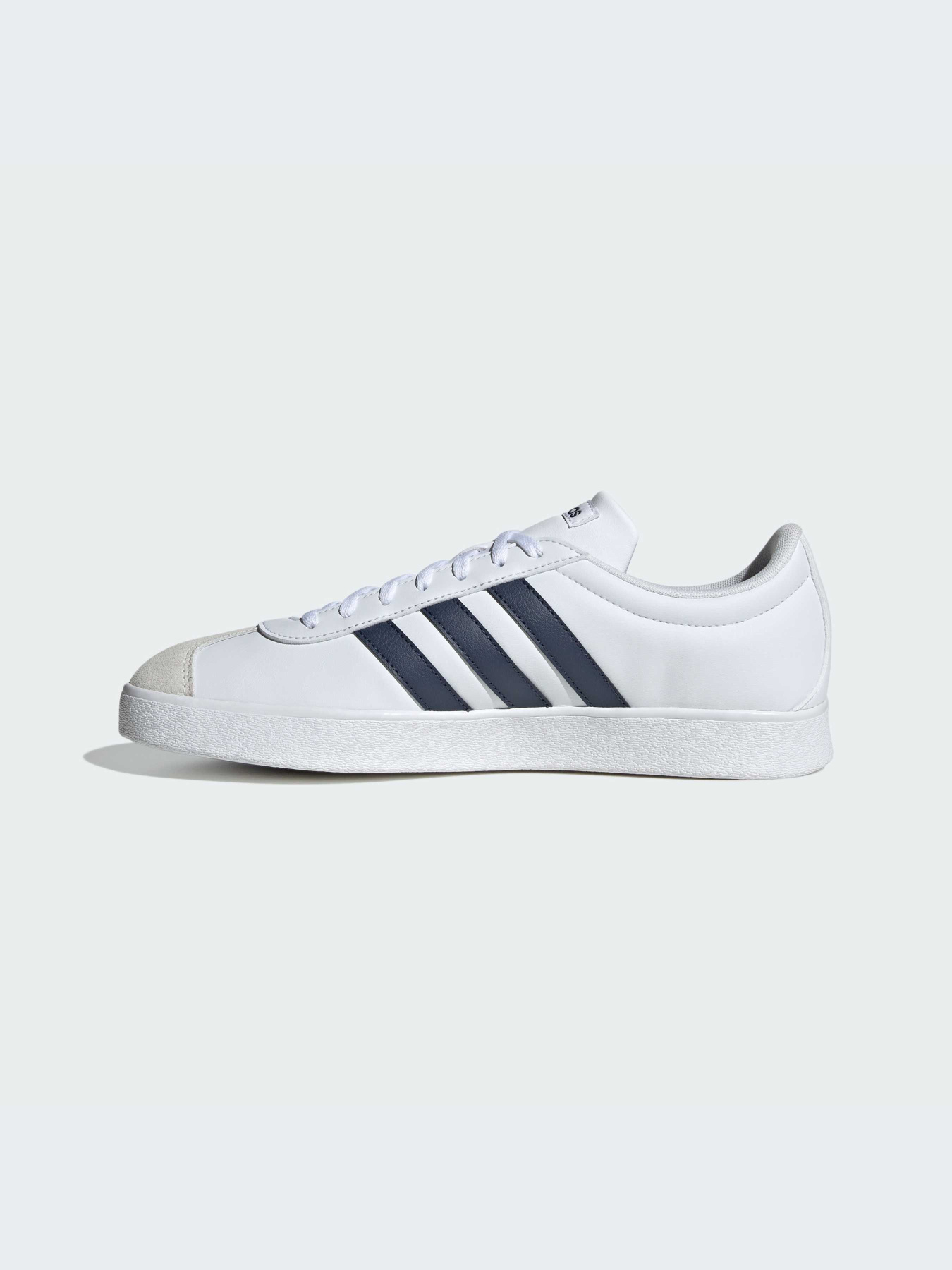 Кеды Adidas Court модель ID3709-KZ Фото