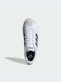 Кеды Adidas Court модель ID3709-KZ Фото