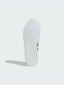 Кеды Adidas Court модель ID3709-KZ Фото