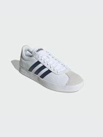Кеды Adidas Court модель ID3709-KZ Фото