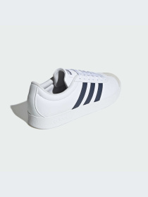 Кеды Adidas Court модель ID3709-KZ Фото