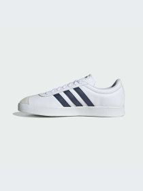 Кеды Adidas Court модель ID3709-KZ Фото