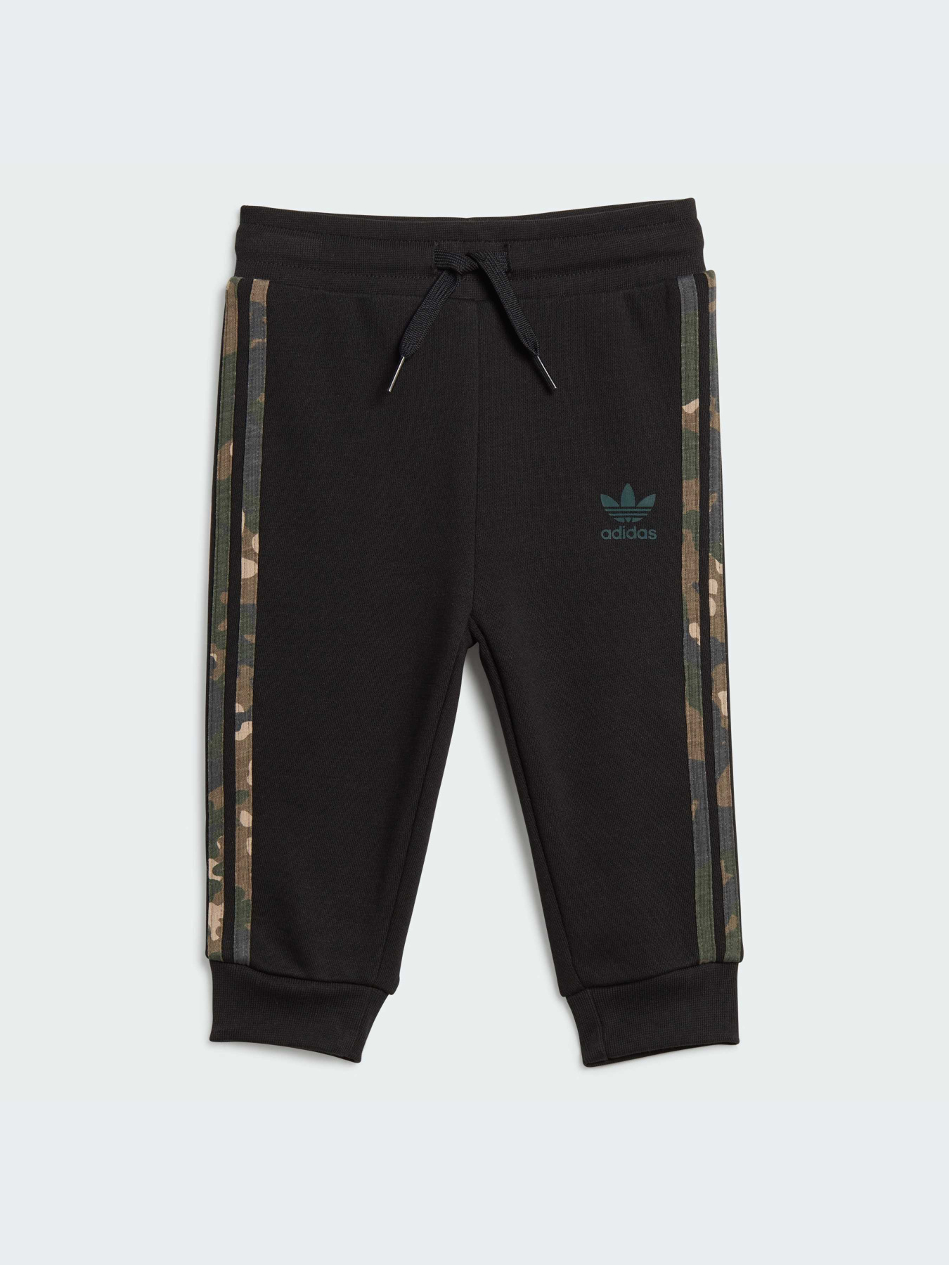 Костюмы Adidas модель IP0256-KZ Фото