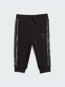 Костюмы Adidas модель IP0256-KZ Фото