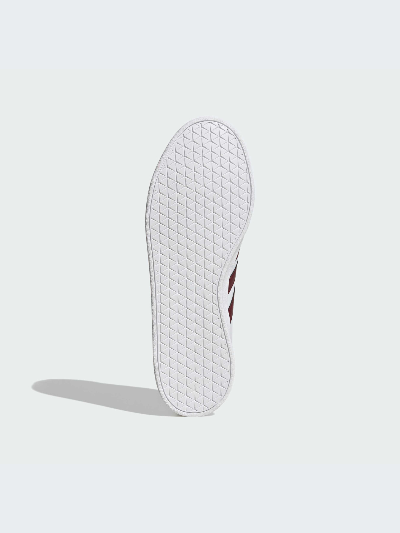 Кеды Adidas Court модель ID3713-KZ Фото