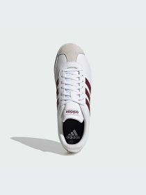 Кеды Adidas Court модель ID3713-KZ Фото