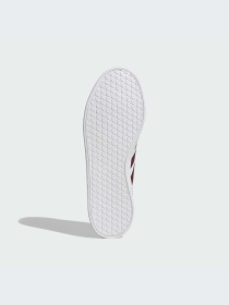 Кеды Adidas Court модель ID3713-KZ Фото