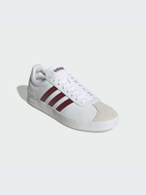 Кеды Adidas Court модель ID3713-KZ Фото