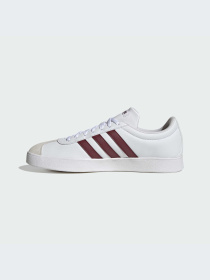 Кеды Adidas Court модель ID3713-KZ Фото