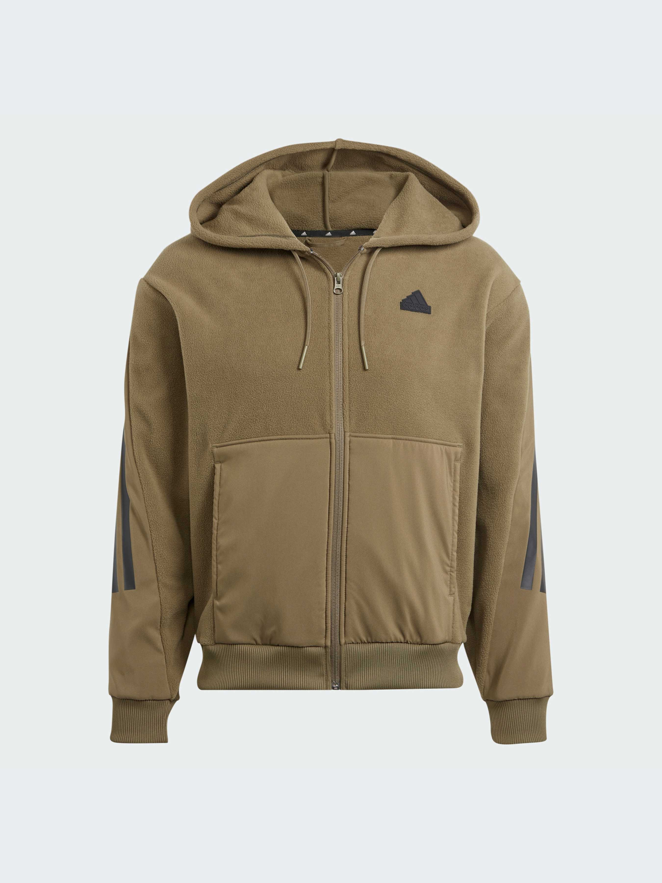 Худи и свитшоты Adidas модель IJ8861-KZ Фото