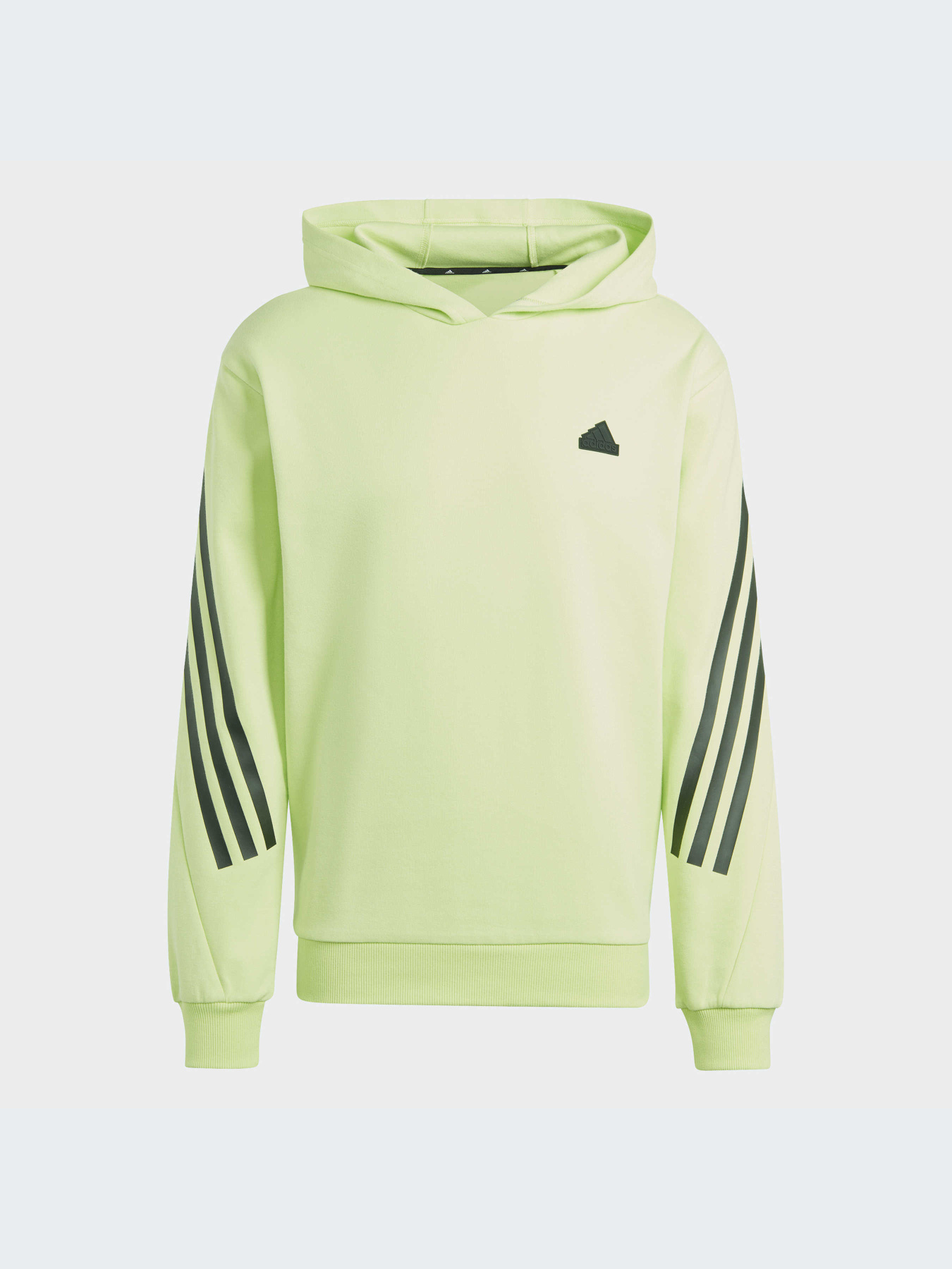 Худи и свитшоты Adidas модель IJ8866-KZ Фото
