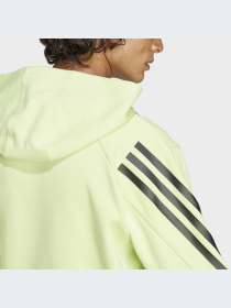 Худи и свитшоты Adidas модель IJ8866-KZ Фото