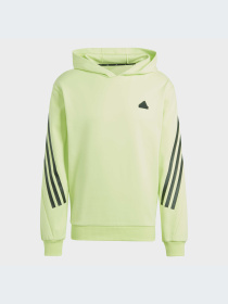 Худи и свитшоты Adidas модель IJ8866-KZ Фото