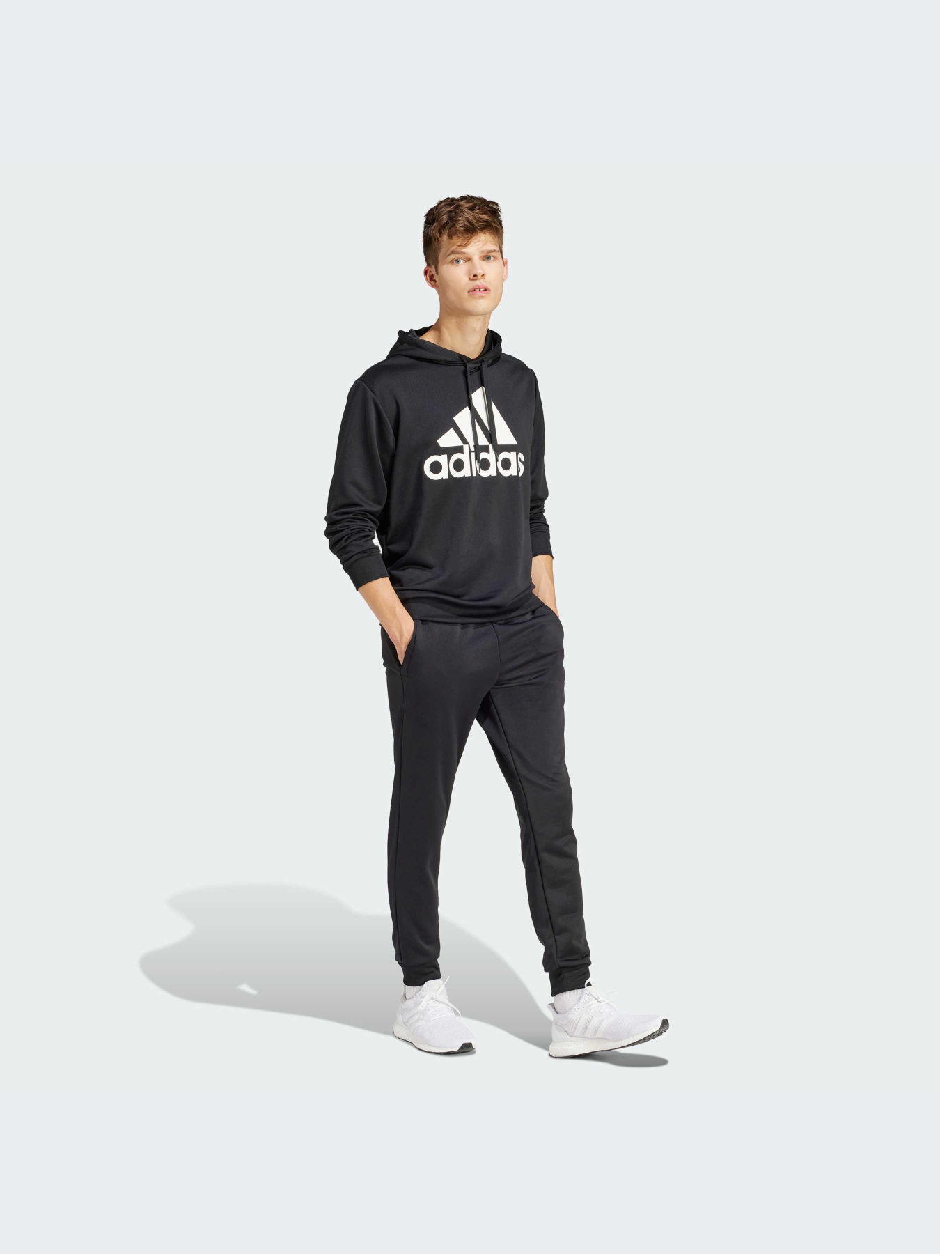 Костюмы Adidas модель IP1610-KZ Фото