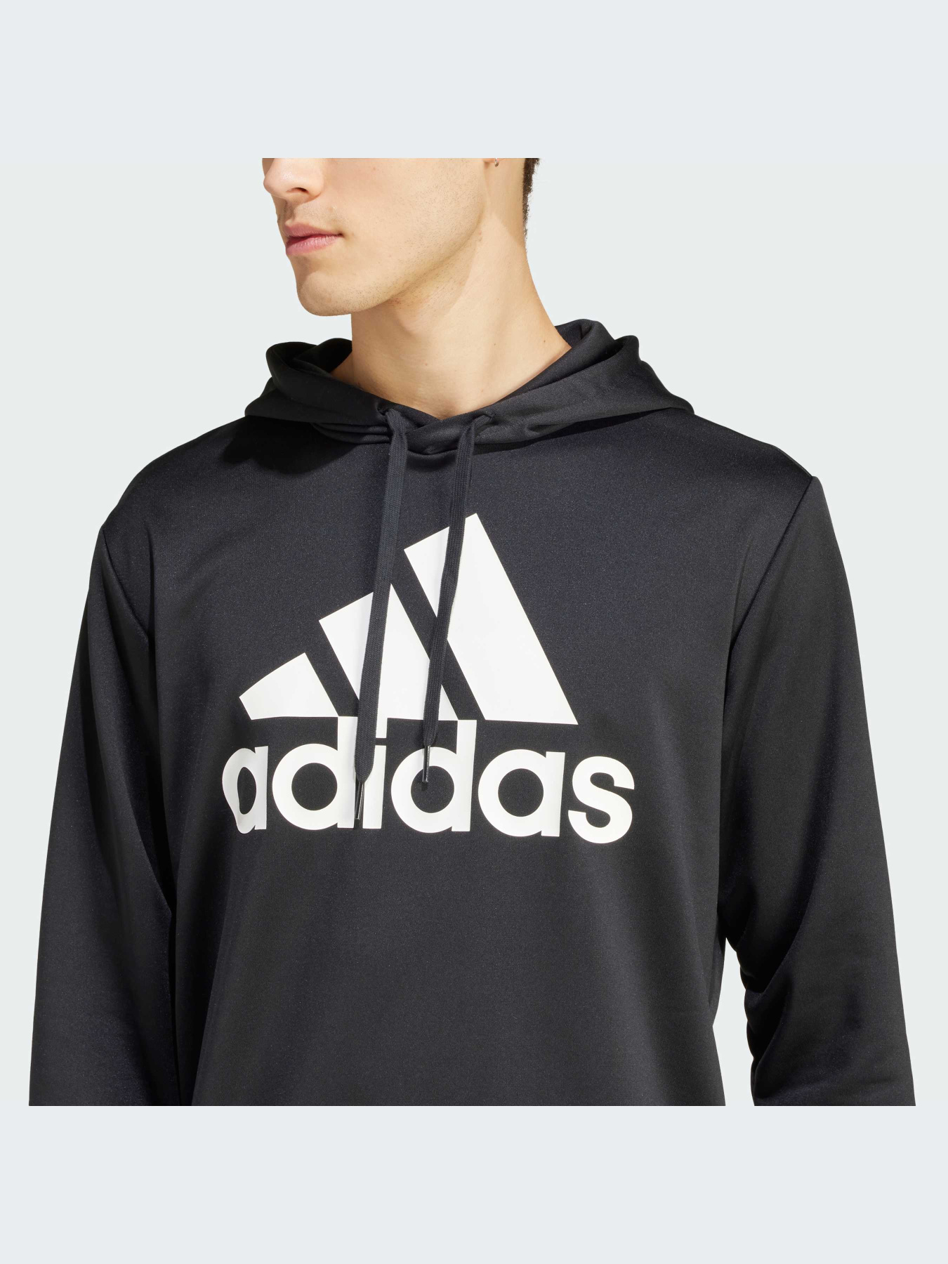 Костюмы Adidas модель IP1610-KZ Фото