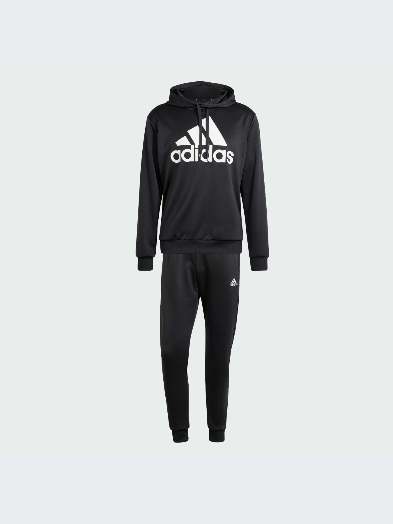 Костюмы Adidas модель IP1610-KZ Фото