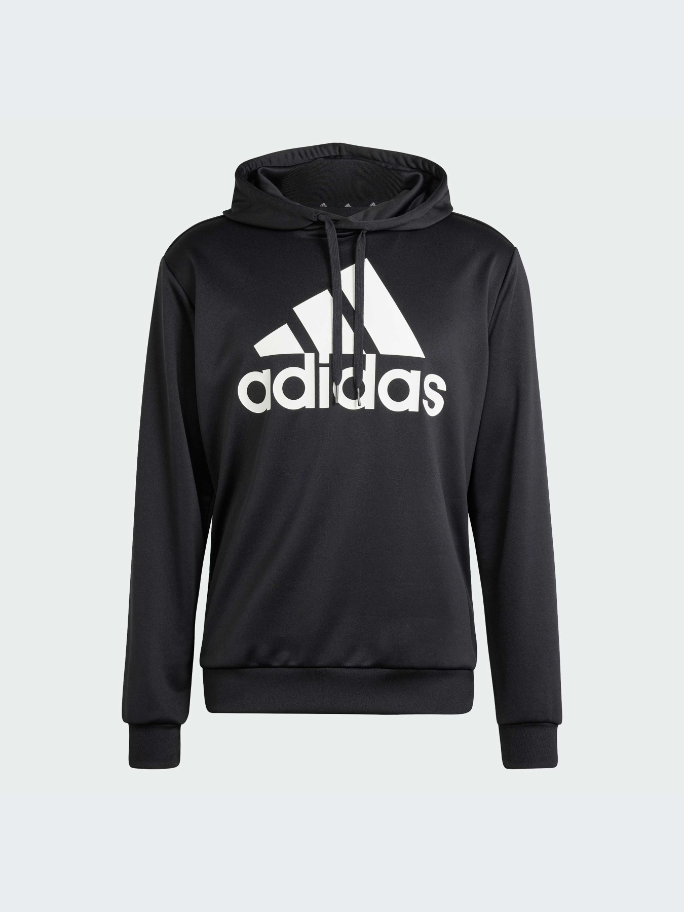 Костюмы Adidas модель IP1610-KZ Фото