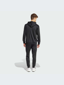 Костюмы Adidas модель IP1610-KZ Фото