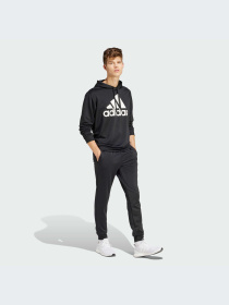 Костюмы Adidas модель IP1610-KZ Фото