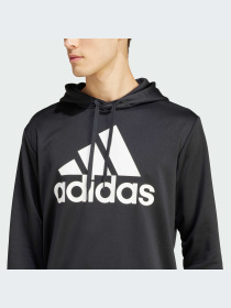 Костюмы Adidas модель IP1610-KZ Фото