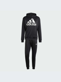 Костюмы Adidas модель IP1610-KZ Фото