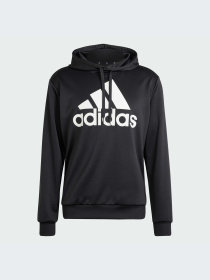 Костюмы Adidas модель IP1610-KZ Фото