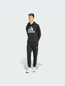 Костюмы Adidas модель IP1610-KZ Фото
