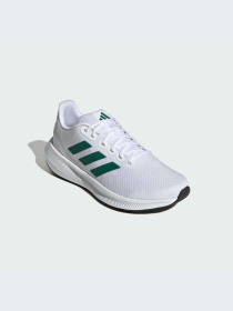 Кроссовки Adidas Runfalcon модель ID2293-KZ Фото