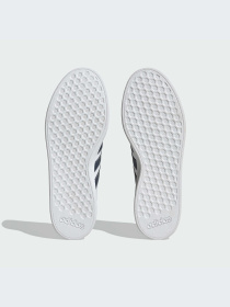 Кеды Adidas модель ID4457-KZ Фото