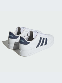 Кеды Adidas модель ID4457-KZ Фото