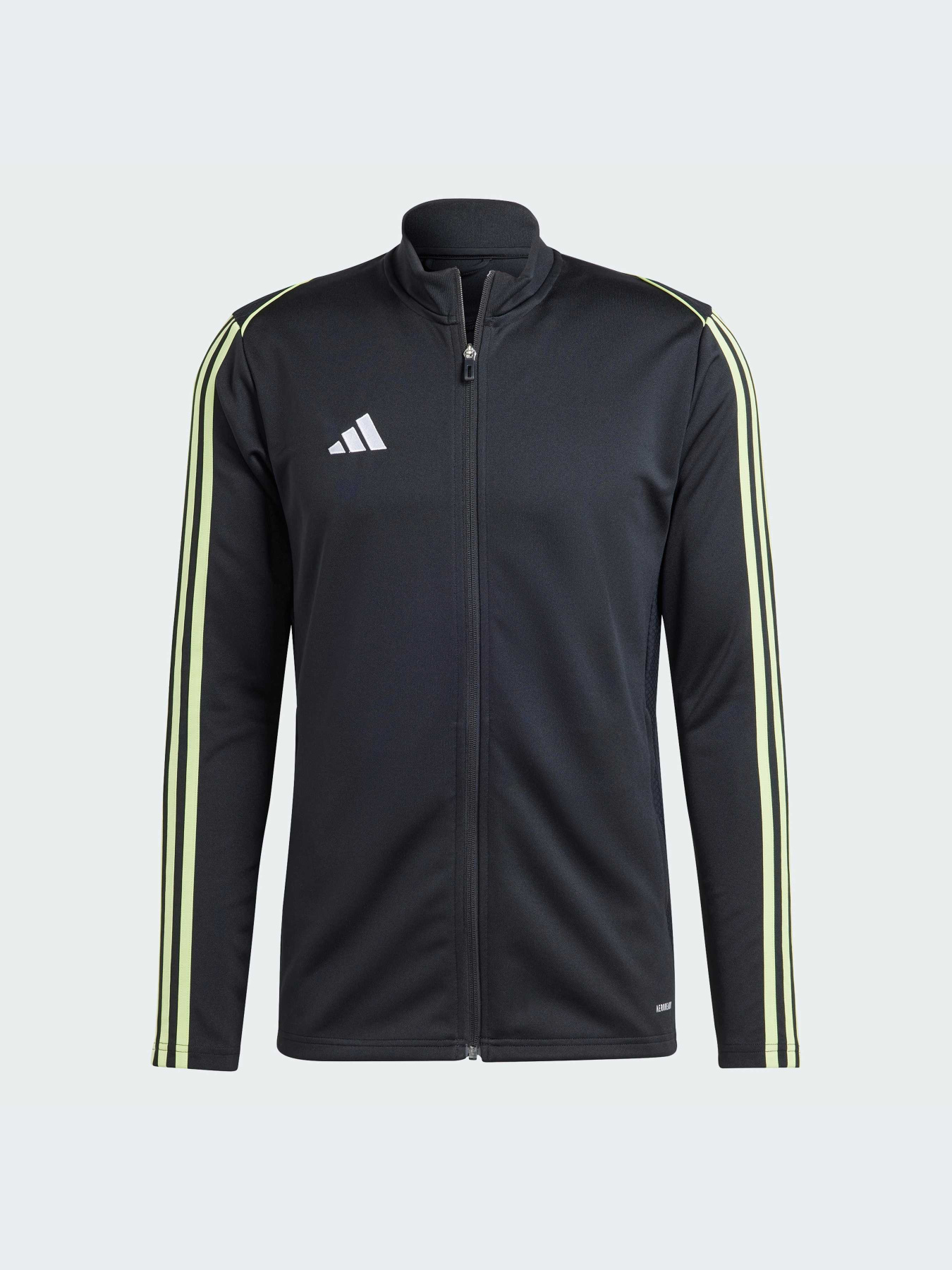 Худи и свитшоты Adidas Tiro модель IN8168-KZ Фото