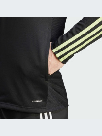 Худи и свитшоты Adidas Tiro модель IN8168-KZ Фото