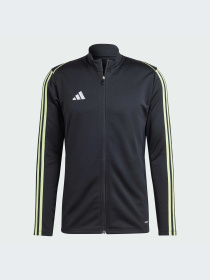 Худи и свитшоты Adidas Tiro модель IN8168-KZ Фото