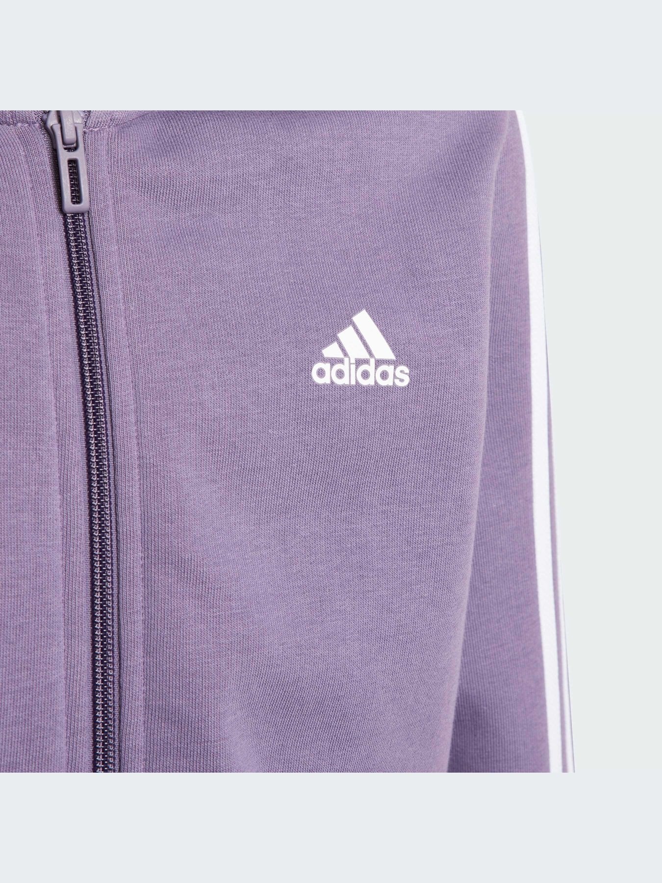 Худи и свитшоты Adidas модель IJ6293-KZ Фото