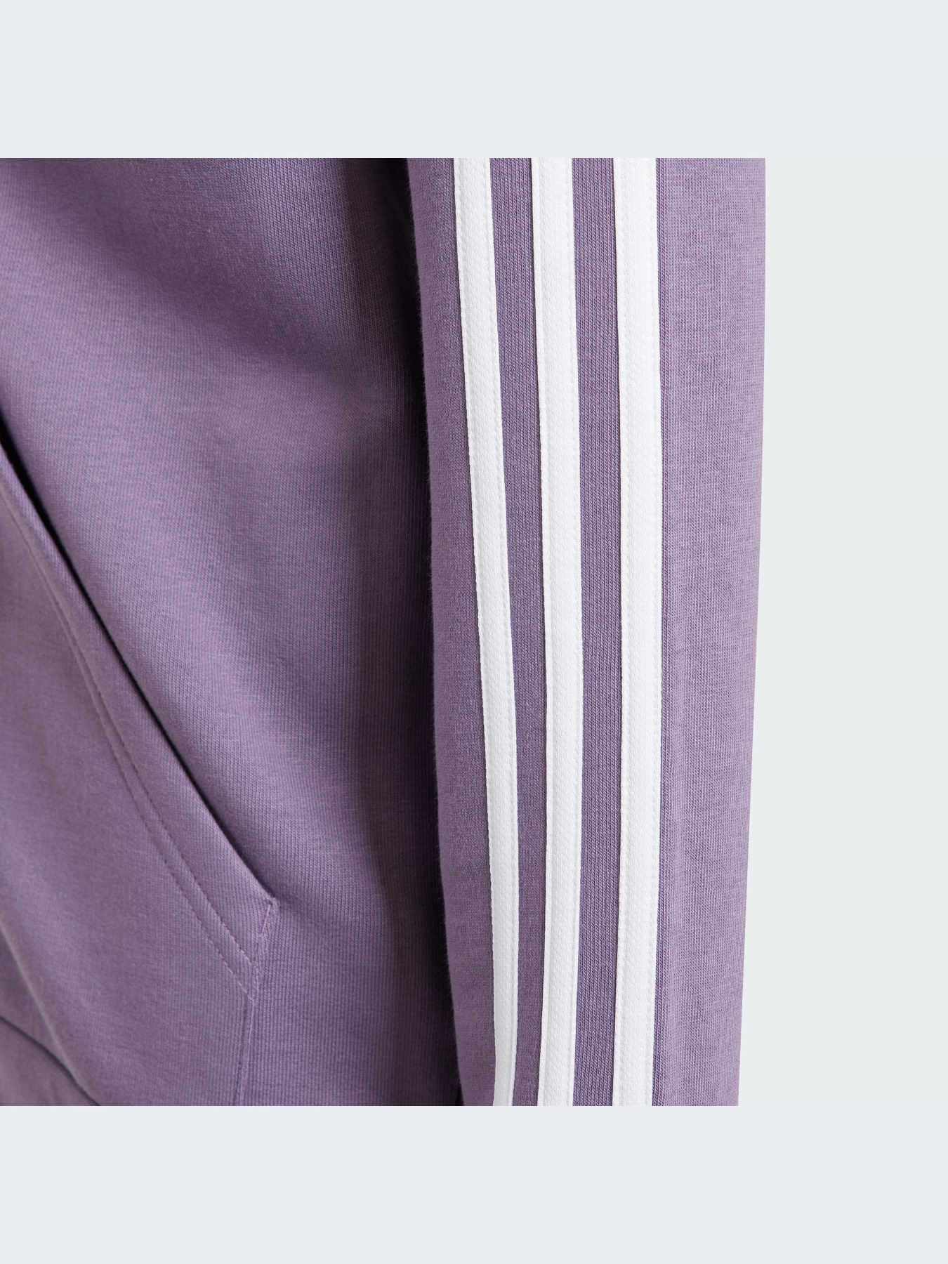 Худи и свитшоты Adidas модель IJ6293-KZ Фото