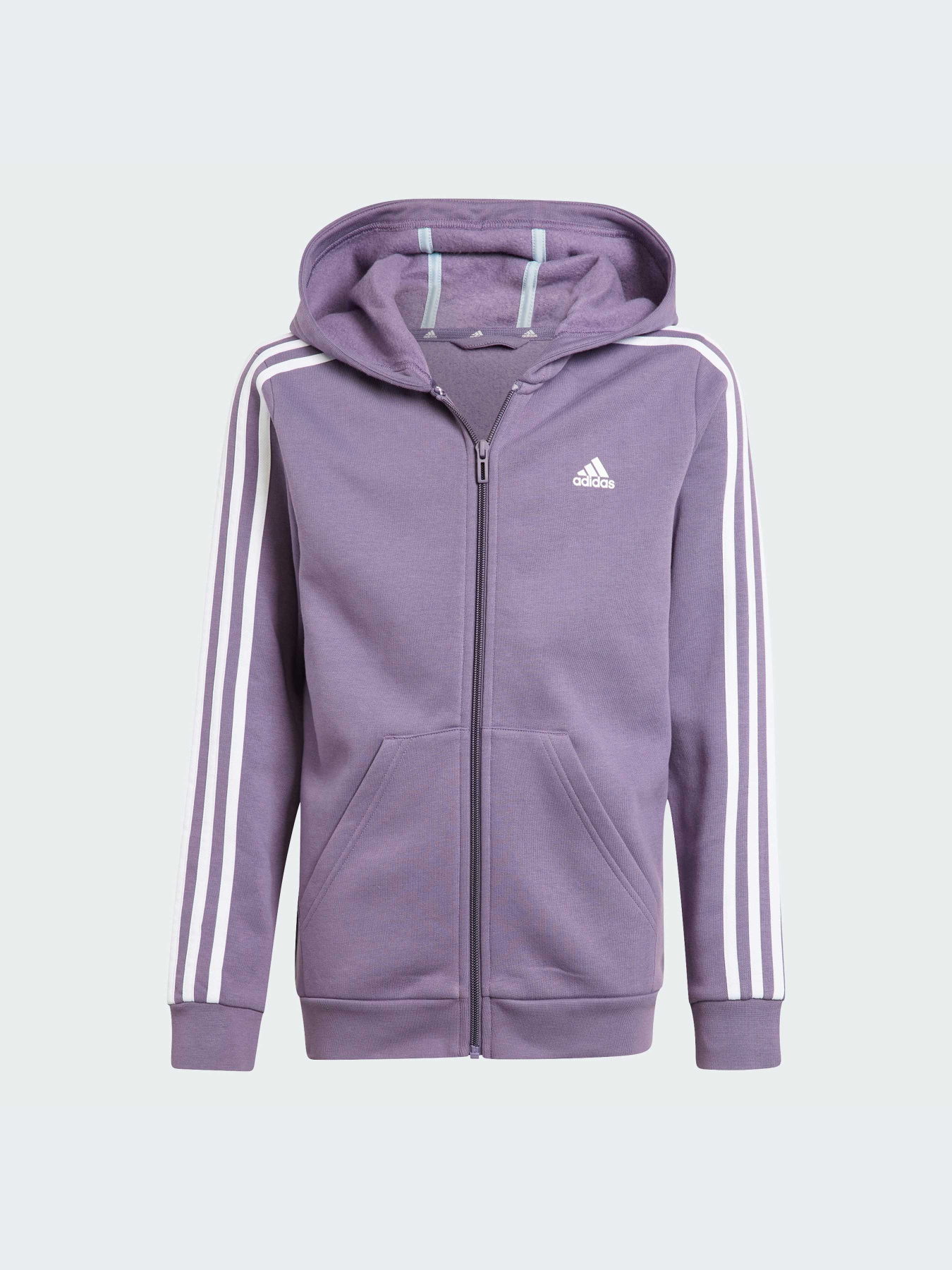 Худи и свитшоты Adidas модель IJ6293-KZ Фото