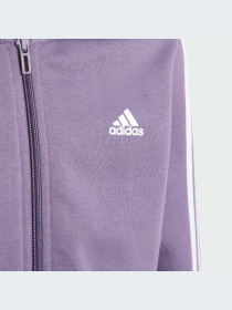 Худи и свитшоты Adidas модель IJ6293-KZ Фото