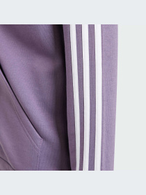 Худи и свитшоты Adidas модель IJ6293-KZ Фото
