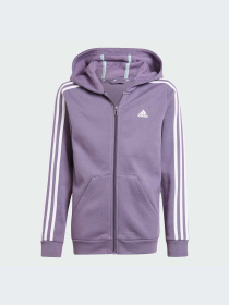 Худи и свитшоты Adidas модель IJ6293-KZ Фото