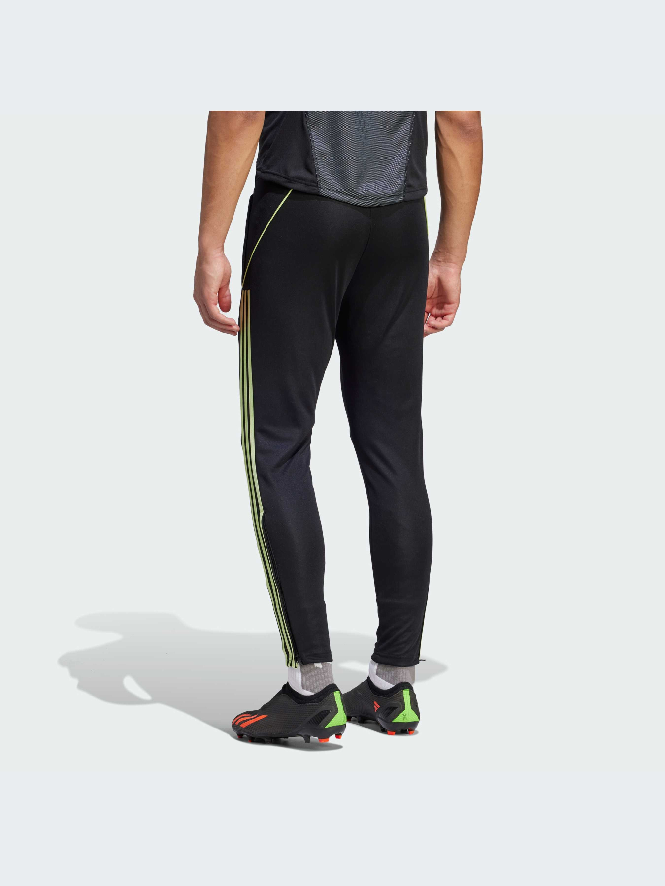 Брюки Adidas Tiro модель IN8174-KZ Фото