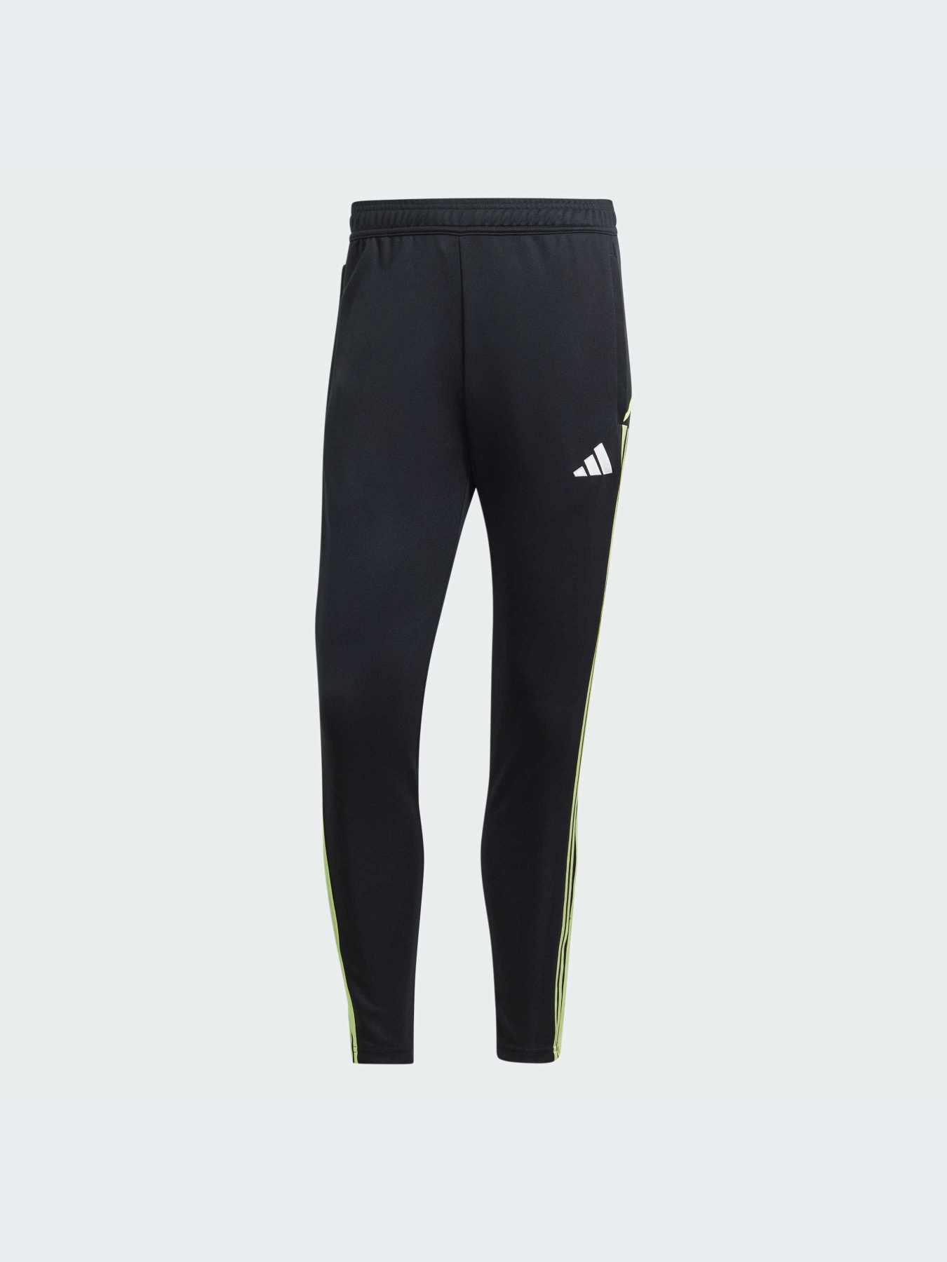 Брюки Adidas Tiro модель IN8174-KZ Фото
